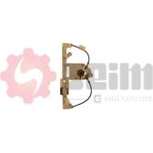 Elevaluna trasero SEIM - 901313