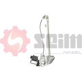 Elevaluna trasero SEIM - 901350