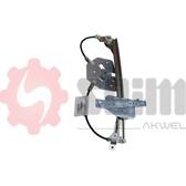 Elevaluna trasero SEIM - 902207
