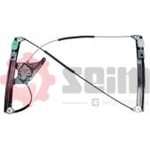 Elevalunas (sin motor) SEIM - 900400