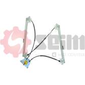 Elevalunas (sin motor) SEIM - 900404