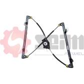 Elevalunas SEIM - 900596