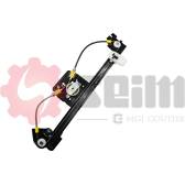 Elevalunas delantero SEIM - 900928