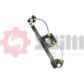 Elevalunas delantero SEIM - 900929