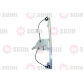 Elevalunas delantero SEIM - 900947