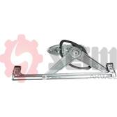 Elevalunas delantero SEIM - 900989