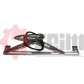 Elevalunas delantero SEIM - 900990