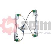 Elevalunas delantero SEIM - 901091