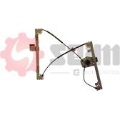 Elevalunas delantero SEIM - 901235