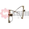 Elevalunas delantero SEIM - 901236