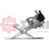 Elevalunas delantero SEIM - 901309