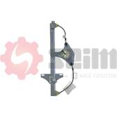 Elevalunas delantero SEIM - 901367