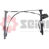 Elevalunas delantero SEIM - 901381