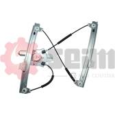 Elevalunas delantero SEIM - 901445