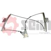 Elevalunas delantero SEIM - 901730