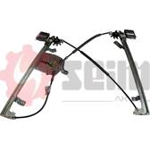 Elevalunas delantero SEIM - 901748
