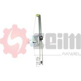 Elevalunas delantero SEIM - 901817