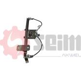 Elevalunas delantero SEIM - 902216