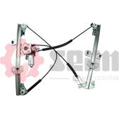Elevalunas SEIM - 910004