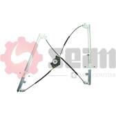 Elevalunas (sin motor) SEIM - 910054