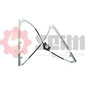 Elevalunas (sin motor) SEIM - 910055