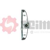 Elevalunas (sin motor) SEIM - 920022