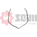 Fastening Clamp, charge air hose SEIM - 981975
