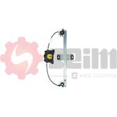 Fensterheber SEIM - 900504