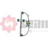 Fensterheber SEIM - 900505