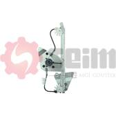 Fensterheber SEIM - 900519
