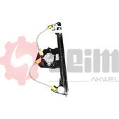 Fensterheber SEIM - 900526