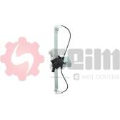Fensterheber SEIM - 900558