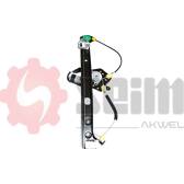 Fensterheber SEIM - 900559