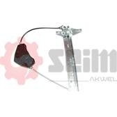 Fensterheber SEIM - 900804