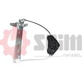 Fensterheber SEIM - 900805