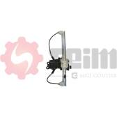 Fensterheber hinten SEIM - 901097