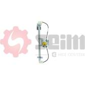 Fensterheber hinten SEIM - 901111