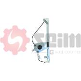 Fensterheber hinten SEIM - 901145