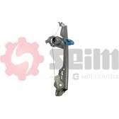 Fensterheber hinten SEIM - 901151
