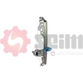 Fensterheber hinten SEIM - 901152