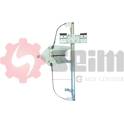 Fensterheber hinten SEIM - 901321