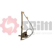Fensterheber hinten SEIM - 901330