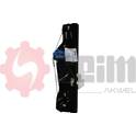 Fensterheber hinten SEIM - 901739