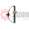 Fensterheber hinten SEIM - 902029