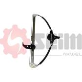 Fensterheber hinten SEIM - 902061