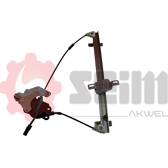 Fensterheber hinten SEIM - 902119