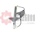 Fensterheber hinten SEIM - 902188