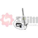 Fensterheber hinten SEIM - 902505