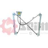 Fensterheber (ohne Motor) SEIM - 900403