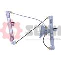 Fensterheber SEIM - 900410